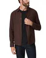 Paige Everett Shirt