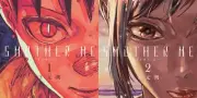 Smother Me 1-2_PSL Akira Shimomoto Shueisha Shonen Jump+