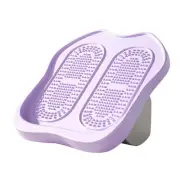 Stretch Board Nice Day Steppers for Exercise Fitness Equipment