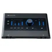 Quantum ES4 Audio Interface