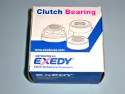 EXEDY BRG802 Heavy Duty Clutch Release Bearing for 79-91 MAZDA RX-7 All Models