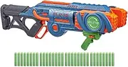 Nerf Elite 2.0 Flipshots Flip-16