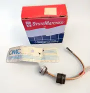 NEW OEM OMC 386686 Temperature Switch AY