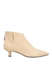 [POMME D'OR] POMME D'OR Ankle boots - Item 17664239