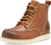 [Eastland] Women’s Lumber Up Boots