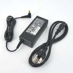 原廠規格 65W 變壓器 P645-MG-9419 W500 W500P S3-391-6046 ACER 宏碁