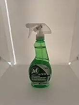 Jif Professional All - Purpose Multi Cleaner 520ml