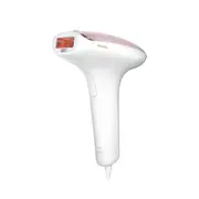 Philips Series 7000 Lumea Ipl Hair Removal Device