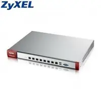 在飛比找Yahoo!奇摩拍賣優惠-【0872】ZyXEL USG1100 UTM bundle