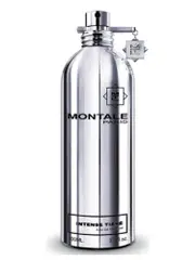 Montale Intense Tiare - EDP - Volume: 100 ml