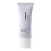 [GLO-SKIN-BEAUTY] Hydrating Primer