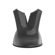 AnySharp X Blade Professional Sharpener