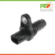 4x New * Premium * Cam Angle Sensor For Toyota Vanguard GSA33 3.5L 6Cyl 2GR-FE (for: Toyota)