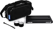 Pedaltrain Metro 16 SC 16 X8 Inches Pedalboard with Soft Case