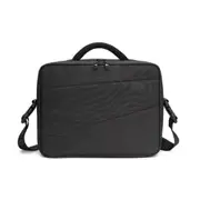 Bag for MJX B4W UAV Carrying Case Outdoor Backpack Shockproof One-Shoulder Cover Waterproof UAV Backpack as shown