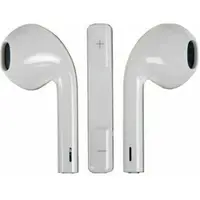 在飛比找蝦皮購物優惠-適用蘋果/耳機/EarPods Apple iPhone5 