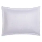 Matouk Jasper Standard Sham