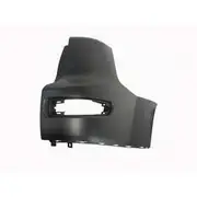 Sterling Bumper Bar End to suit Mitsubishi Outlander 11/2006 to 10/2012 - MBOL-BAE-06R