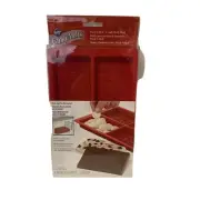 wilson candy melt mold
