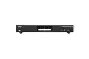 Aten 2 Port USB 3.0 4K Dual DisplayPort KVMP Switch (CS1942DP)