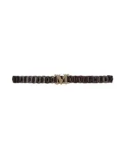 [MAX MARA] MAX MARA Belts - Item 31057102