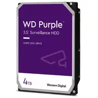 在飛比找友和YOHO優惠-WD Western Digital 3.5&quot; 4