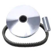 Complete Primary Fixed Sliding Sheave+Belt for Yamaha Rhino 450 YXR450 2006-2009