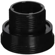 Pentair 194801 OEM Bulkhead for FNS, 2-3/8"