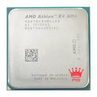 在飛比找蝦皮購物優惠-二手 AMD 速龍 X4 970 X4-970 3.8 GH