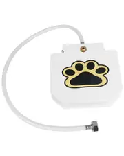 Fresh Fab Finds Dog Water Fountain