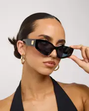 [Peta + Jain] Alber Sunglasses