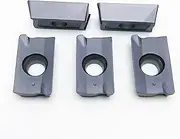 APKT1604 PDTR LT30 Carbide Turning Tool CNC. Milling Metal Lathe Tool APKT 1604. Rotating Cutting Tool Turning Tool