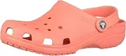 [Crocs] Unisex Kid's Classic Clog K