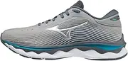 [Mizuno] Women's Wave Sky 5 Running Shoe