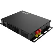 SURGEX AMETEK Squid Power Management System, Model #SX-DC-8-1224-120 *Brand New*