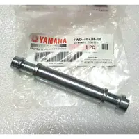 在飛比找蝦皮購物優惠-YZF-R3 MT-03 R3 03 原廠 加重棒 減震芯 