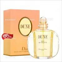 在飛比找樂天市場購物網優惠-Dior沙丘淡香水-100mL(103870)[12593]