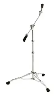 Tama HC84BW (2-pack) Bundle