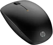 HP 235 Slim Wireless 1600 dpi Optical Mouse - 4E407AA