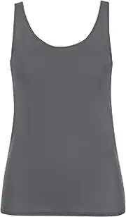 [Wing] EL1139 Women's Inner Tank Top, Spring/Summer