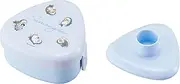 mofusand LS 20 Onigiri Case