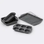 Brilliant Basics 5 Piece Bakeware Set