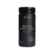 Organic Reishi Mushroom Extract Powder