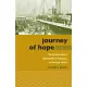 Journey of Hope: The Back to Africa Movement in Arkansas in the Late 1800s