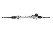 VAICO Steering Gear High Quality for VW NEW BEETLE 9C1 1C1 1999-10 to 2000-09 (for: Volkswagen)