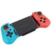 Rechargeable Bluetooth Gamepad Controller For Mocute 060 for IOS Android Phone F
