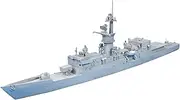 AFV Club 1/700 Knox Class Frigates Ship Plastic Model Kit