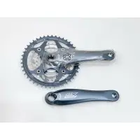 在飛比找蝦皮購物優惠-〈RETROPICKMTB〉SHIMANO DEORE LX