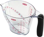OXO Good Grips 2 Cup Angled Measuring Cup