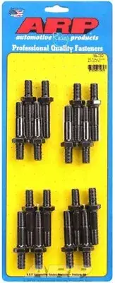 ARP 334-7202 SB Ford, Pro Rocker Arm Studs, 7/16-14 in. Base, 2.100 in. Long, Se